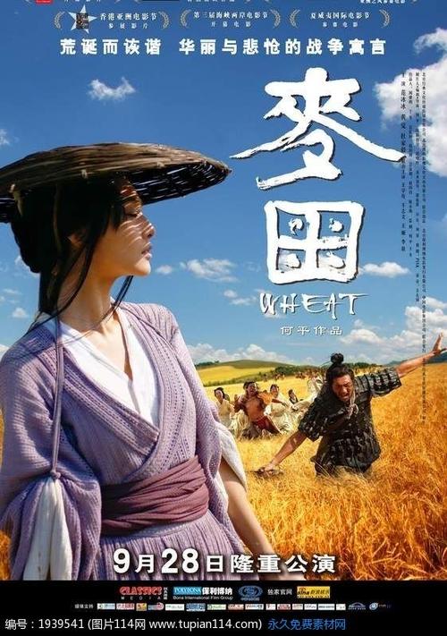 広島市立大学环境科学学位证书